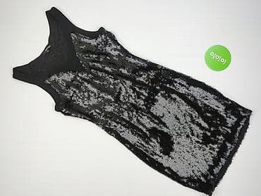 true decadence: Tally Weijl, Sukienka damska, rozmiar M — 2