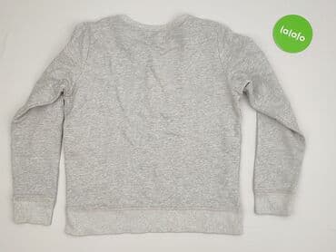 chaotic system bluza: Marc OPolo, Bluza dla mężczyzn, rozmiar S — 3