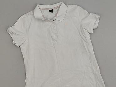 kurtka 4f: 4F, Damska koszulka polo, rozmiar XL — 1