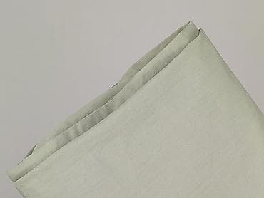 ortalion: Esprit, Spodnie materiałowe damskie, rozmiar S — 6
