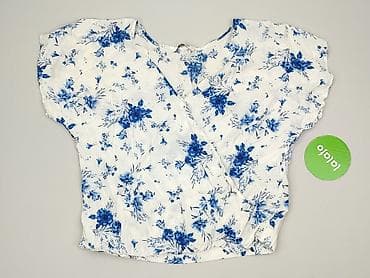 orsay sweter: Orsay, Bluzka damska, rozmiar M — 2