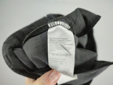 Kobiety: Tatuum, Spodnie materiałowe damskie, S — 5