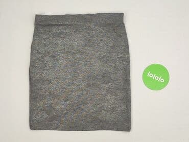 spodenko spódniczka h: Gina Tricot, Spódnica damska, rozmiar S — 3