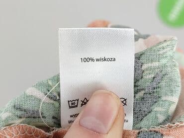 sukienka tomex: Tom Rose, Sukienka damska, rozmiar L — 5