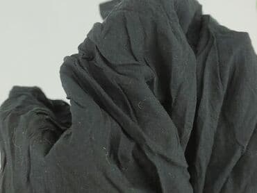 koszulka termoaktywna biala: Bluzka damska, rozmiar M — 5