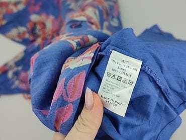 sukienka mango outlet: Sukienka damska, rozmiar S — 4