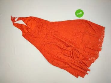 sukienka koronkowa reserved: Reserved, Sukienka damska, rozmiar M — 3