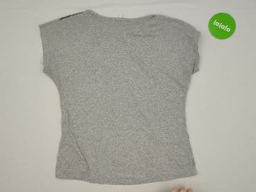 t shirty coca cola: T-shirt damski, rozmiar L — 3