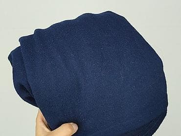 numph: Noisy May, Tunika damska, rozmiar One size — 5