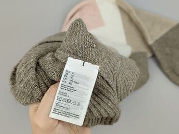 sweter hm w paski: H&M, Sweter damski, rozmiar XL — 4