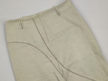 spódnice jeansowe duże rozmiary: Spódnica damska, rozmiar 7XL — 2