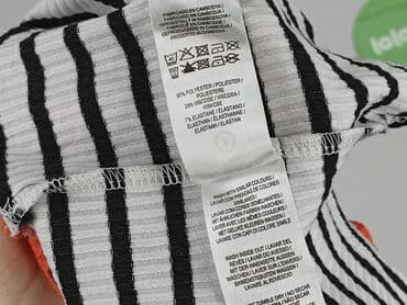 primark szlafrok: Primark, Top damski, rozmiar S — 5