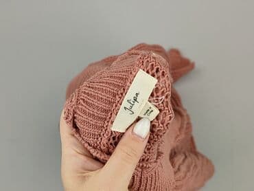 sklep c a kurtki damskie: Julipa, Kardigan damski, rozmiar XL — 6