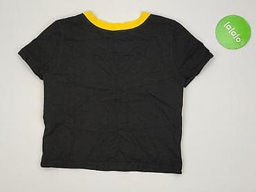 t shirty 80s: Top damski, rozmiar S — 3
