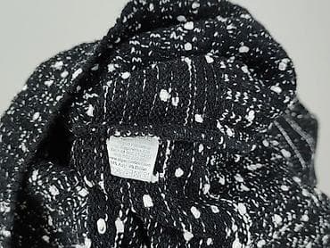stefanel: Sweter damski, rozmiar S — 5