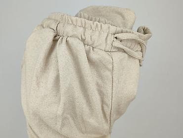 bluza wrangler: Spodnie dresowe damskie, rozmiar XL — 5