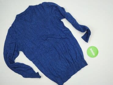 kurtka monkler: Livergy, Sweter dla mężczyzn, M — 3