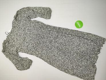 sukienki modbis: Sukienka damska, rozmiar M — 4