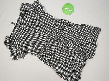 sukienki rozmiar 152 h m: H&M Divided, Sukienka damska, rozmiar L — 3