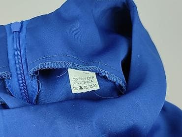 comma sukienki: Sukienka damska, rozmiar S — 6