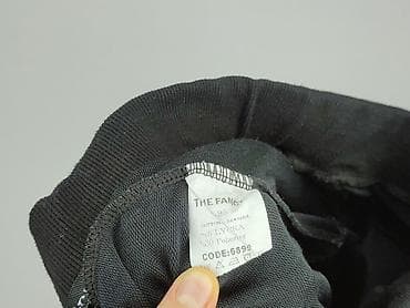 calvin klein spodnie dresowe: Spodnie dresowe damskie, rozmiar M — 5