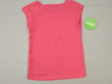 french connection koszulka: French Connection, Bluzka damska, S — 3