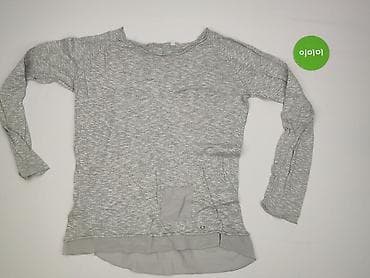 decathlon softshell: Sweter damski, rozmiar M — 2