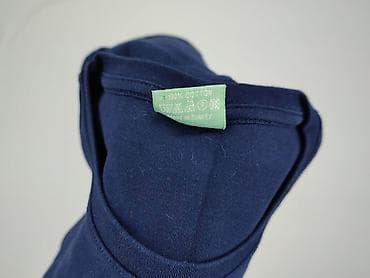 ccc crocs: Hugo Boss, Koszulka dla mężczyzn, rozmiar M — 4