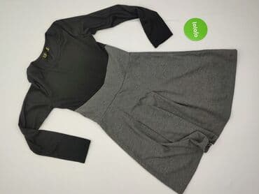 Kobiety: Sukienka damska, rozmiar One size — 2