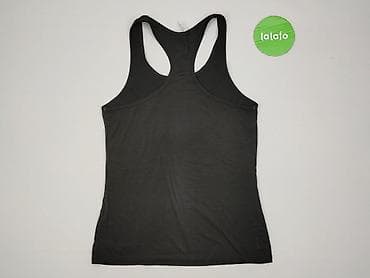 bluza dioz: Domyos, Top damski, rozmiar L — 4