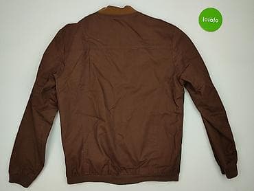 bomberka nike: Męska bomberka, rozmiar 3XL — 3