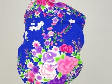 buty szerokie w palcach damskie: Spodnie materiałowe damskie, rozmiar L — 5