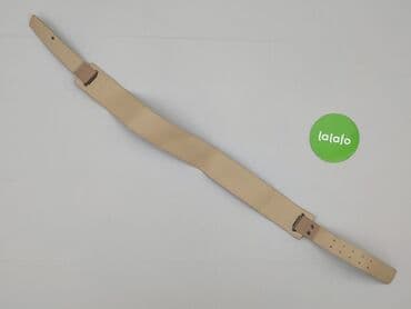 plecak diverse damski: Pasek, Damskie, stan - Bardzo dobry — 3