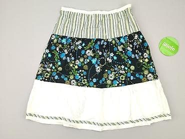 spodnica l: Spódnica damska, rozmiar L — 3