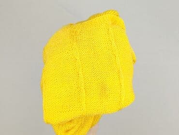 nylon sweter: Sweter damski, rozmiar 2XL — 4