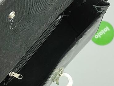 diverse torebka: Kopertówka, stan - Bardzo dobry — 4