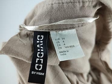 and h and m: H&M Divided, Koszula damska, rozmiar XS — 4