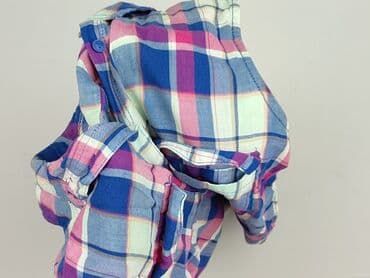 cropp body: Cropp, Koszula damska, rozmiar M — 6