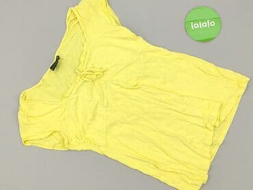 koszulka lemonada: BODY FLIRT, Women's blouse, size M (EU 38) — 2