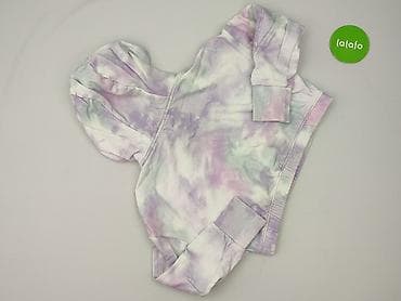 kukon bluzy: 4F, Bluza z kapturem damska, rozmiar S — 3