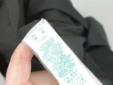 suknia dla matki pana młodego: MNG Suit, Sukienka damska, rozmiar M — 4