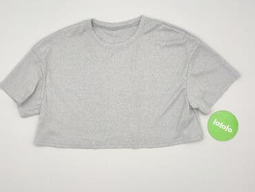 eluveitie t shirty: Топ жіночий, L — 2