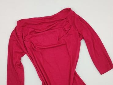 Women's blouse, size S