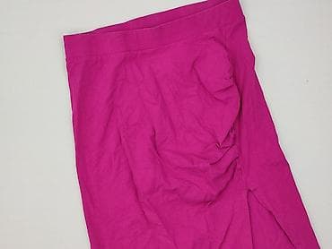 spódnica basic: Sinsay, Spódnica damska, rozmiar S — 1