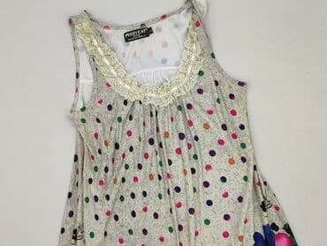 Women: PUSSYCAT, Women`s dress, S at lalafo.pl — 1 Women: PUSSYCAT, Women`s dress, S — 1