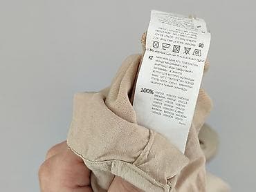 dresy cropp: Cropp, Koszula damska, rozmiar XS — 5