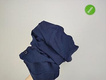 my basic t shirt: IDENTIC, Koszulka dla mężczyzn, rozmiar L — 5