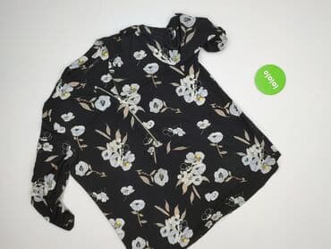 bluza koc primark: George, Bluzka damska, rozmiar XL — 2
