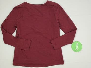 ifriko bluzy: George, Bluzka damska, rozmiar XL — 3