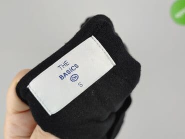 c and a bluza: C&A, Sweter damski, S — 4